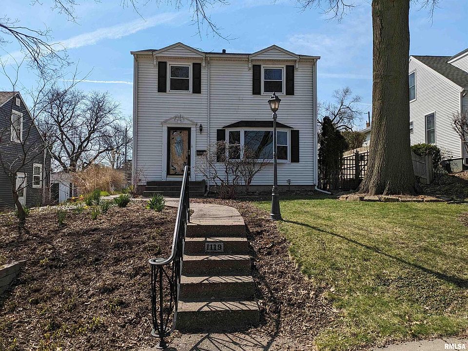 1st image of 1119 Berg Pl