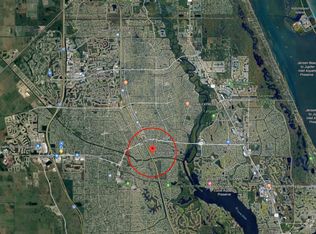 2573 SW Barber Ln, Port Saint Lucie, FL 34984