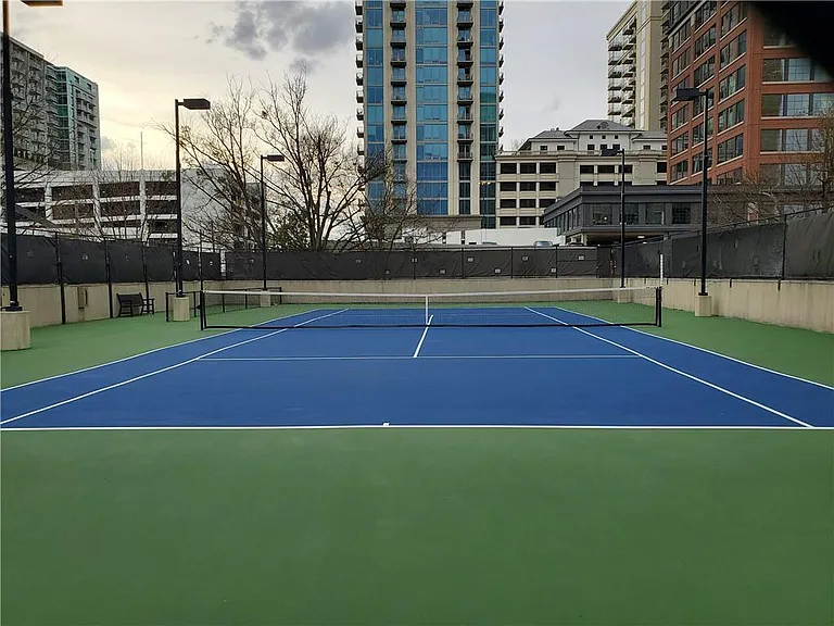 325 E Paces Ferry Rd NE #2104 — Photo 17