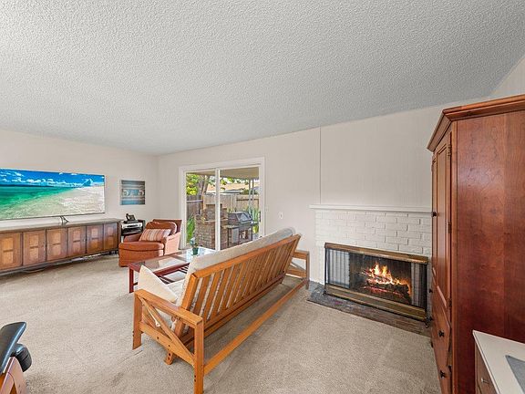 5th image of 10780 Alderbrook Ln