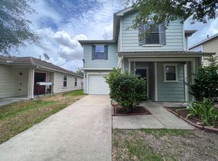 12034 Madison Oak St, Houston, TX 77038