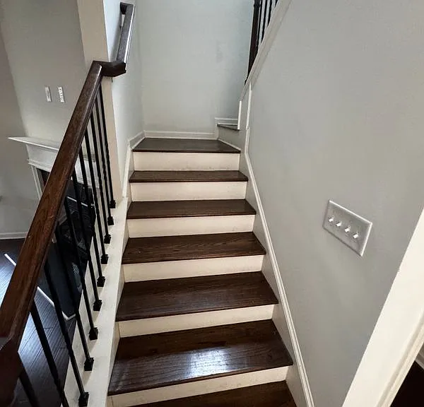 2901 Emme Ct — Photo 18