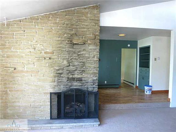 5th image of 1710 Park Ave