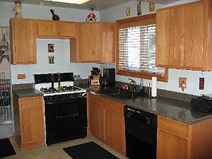 5th image of 2334 Vista Dr