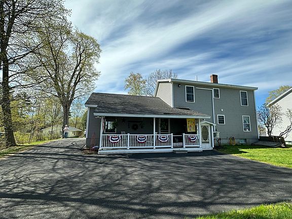 4th image of 7 Leonard Street