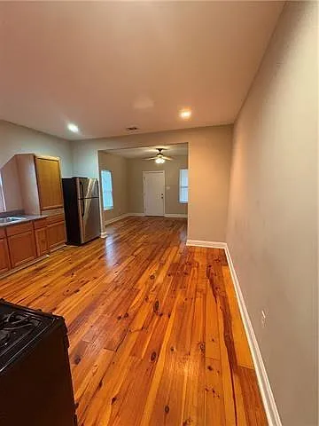 2241 Arts St — Photo 12
