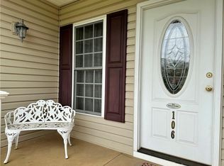 106 Sweet Spgs, Anderson, SC 29625