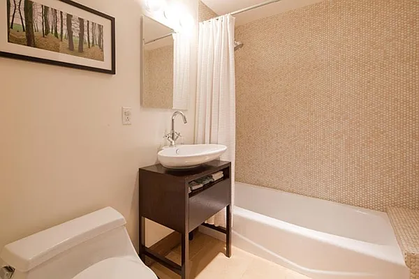 Rented by Corcoran | media 28