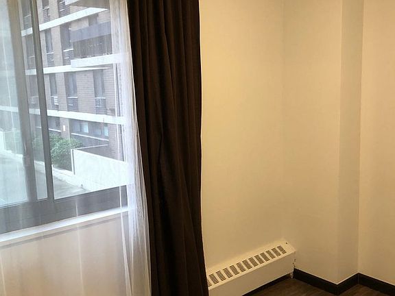 4th image of 80 Gold St APT 2A