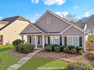 50 Tapestry Ln, Newnan, GA 30265
