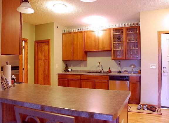 2nd image of 2530 E 34th St APT 313