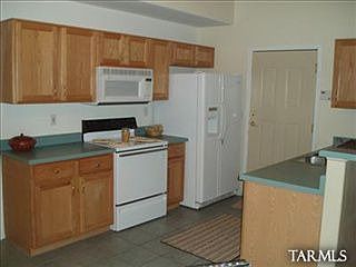 3rd image of 8620 S Desert Skyline Pl