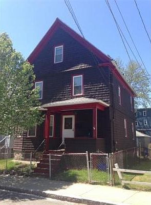 1st image of 13 Gale St