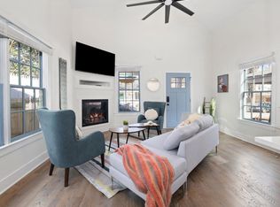 647 Bryan St SE FLOOR 2-ID1049067P, Atlanta, GA 30312