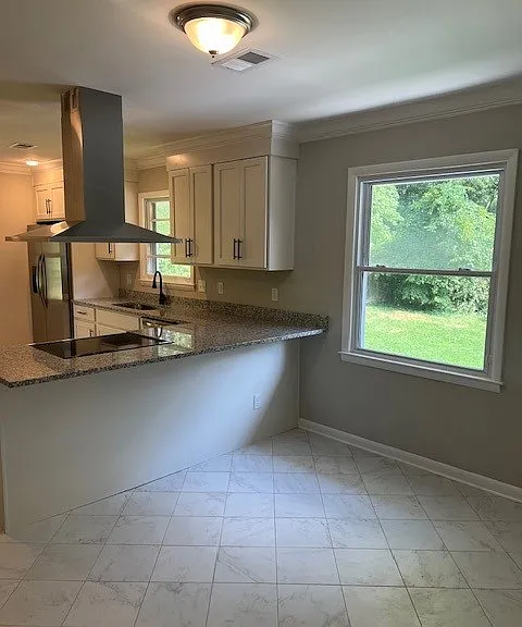 367 Blackman Rd — Photo 8