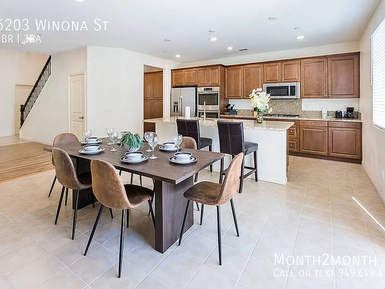 6203 Winona St — Photo 3
