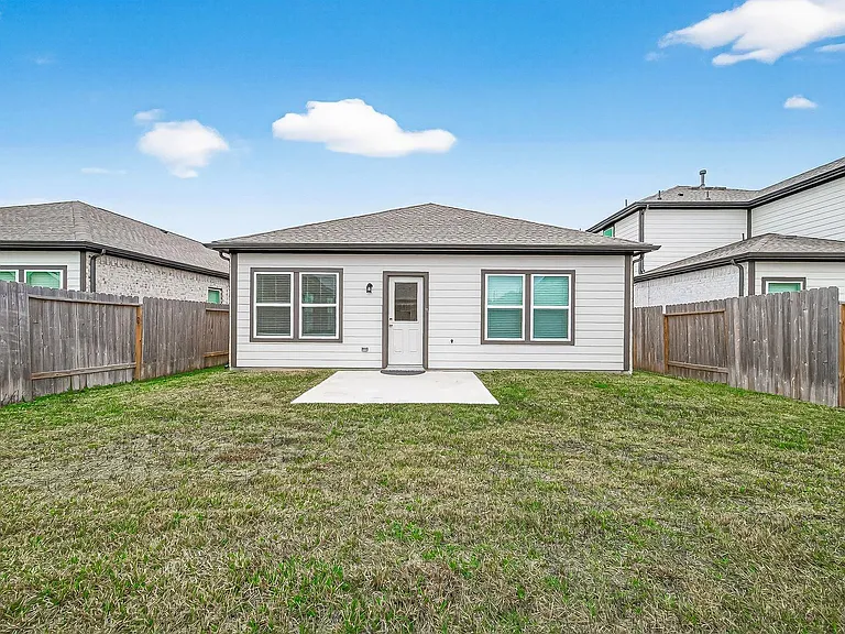 23226 Spring Genesis Ln — Photo 36