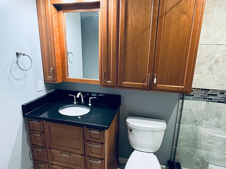 1950 N Logan St #708 — Photo 11