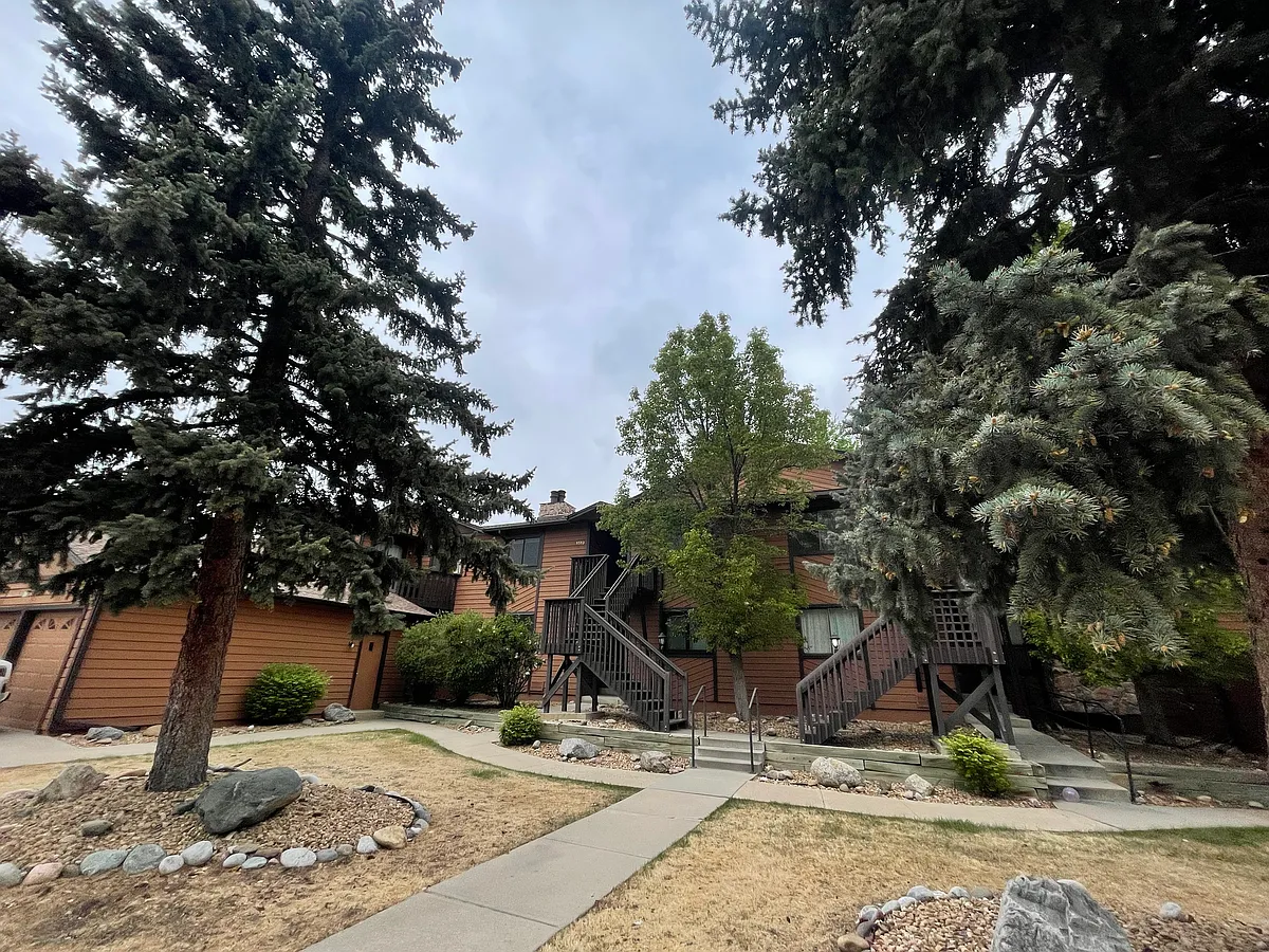 Building Photo - 9593 W 89th Cir