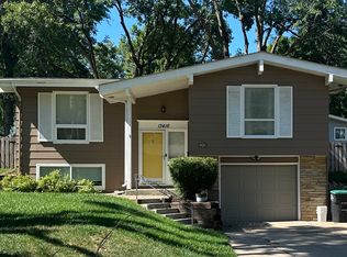 13416 Trendwood Dr, Omaha, NE 68144