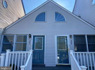 204 Victoria Dr, Montgomeryville, PA 18936