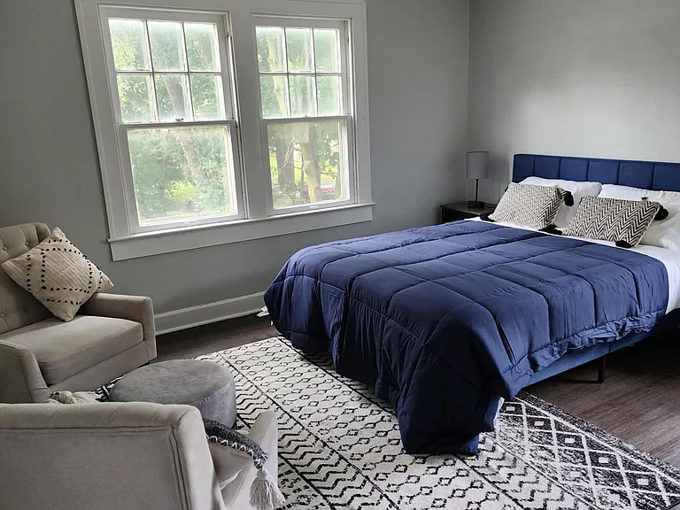 4651 Hinesley Ave — Photo 6