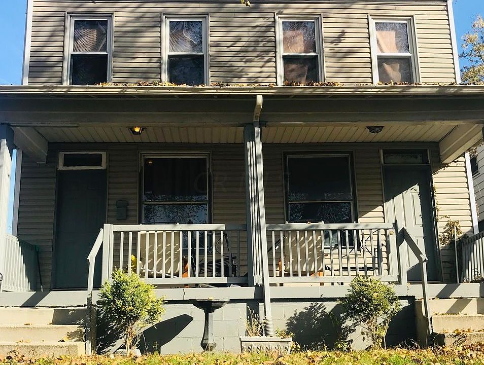 1st image of 662-664 S 22nd St