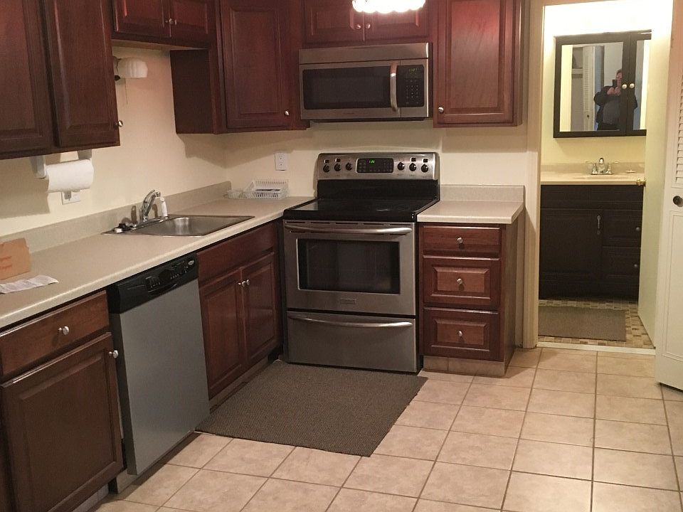 1st image of 1190 Charles St APT 27
