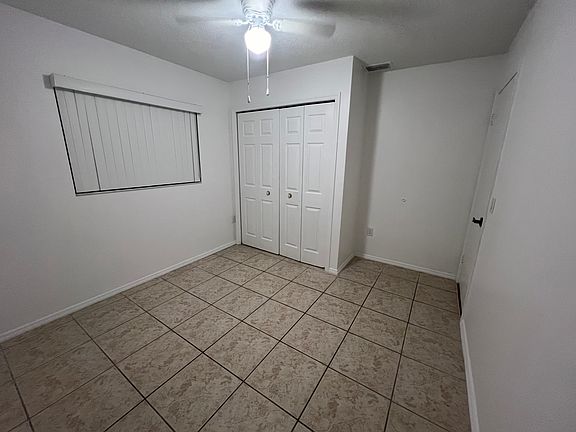 5th image of 2623 Coral Ave