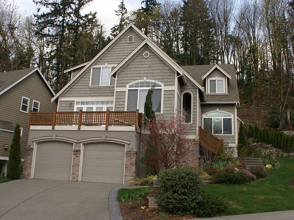 1st image of 7322 138th Ave SE