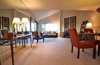 1st image of 1269 Poplar Ave APT 401