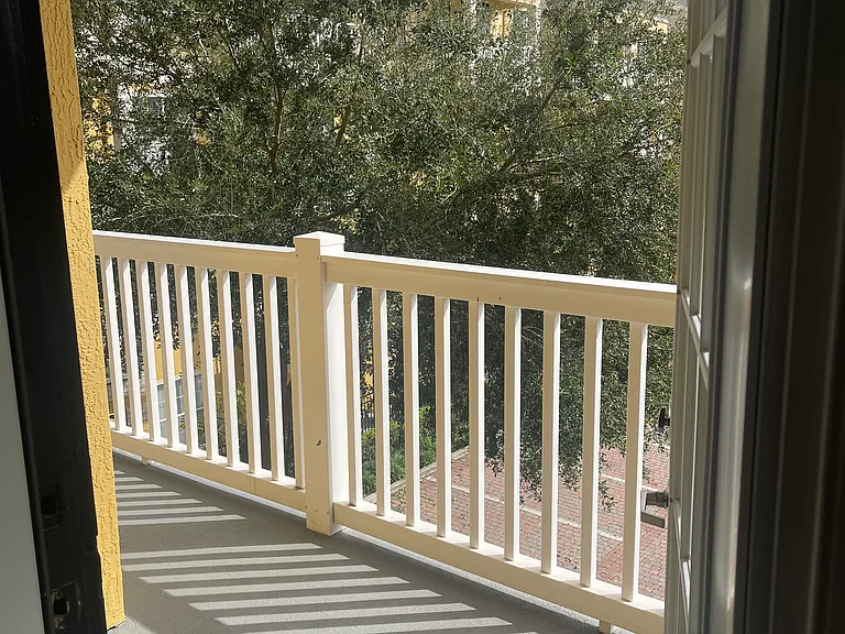 860 N Orange Ave #303 — Photo 12