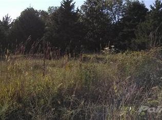 2839 Uu Rd, Elkland, MO 65644