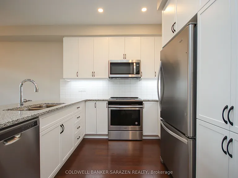 4043 Kelly Farm Dr — Photo 20