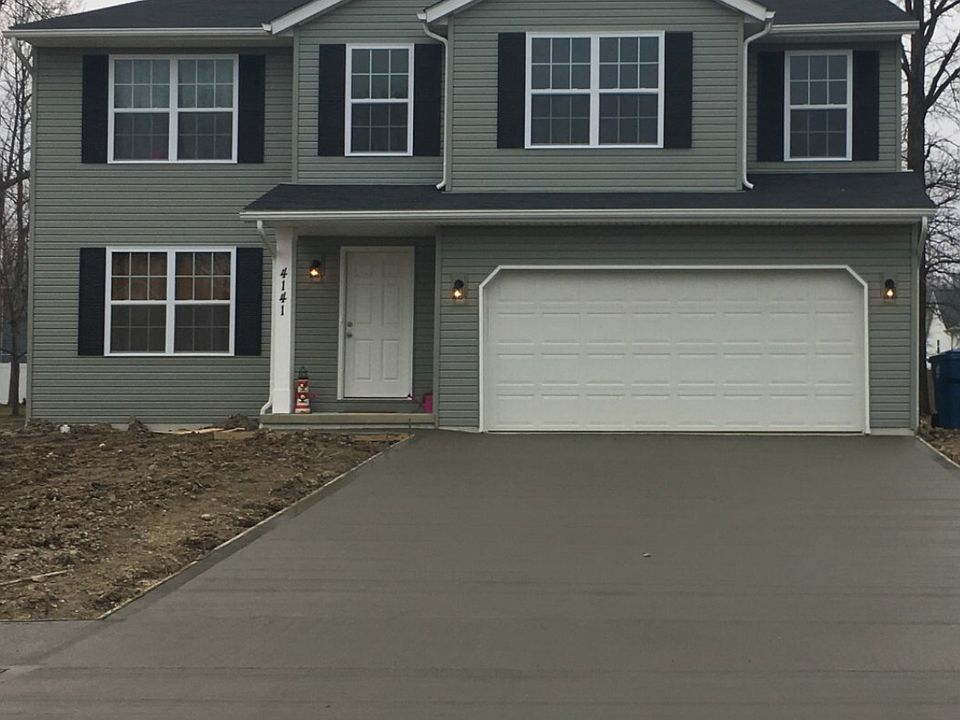 1st image of 4141 Telegraph Ln