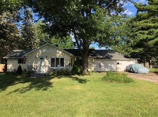 11720 Schram St, Grand Blanc, MI