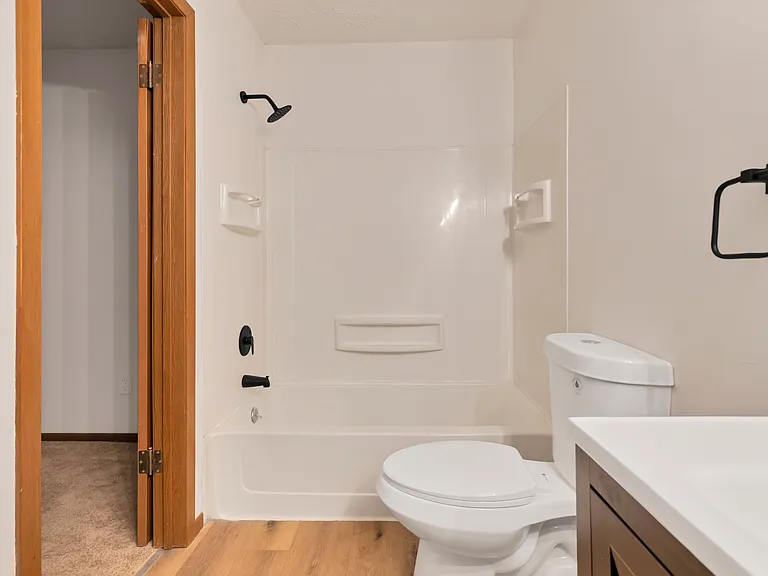 2847 Bannon Ct — Photo 22