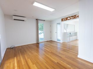 3360 Pakanu St, Honolulu, HI 96822