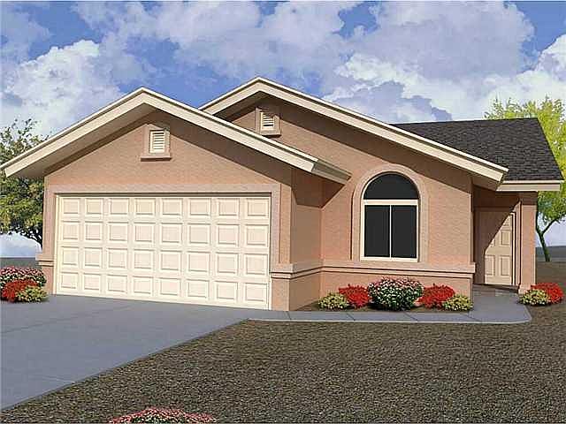 1st image of 7237 Copper Town Dr