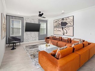 310 Strand Dr #ID1074327P, Melbourne Beach, FL 32951