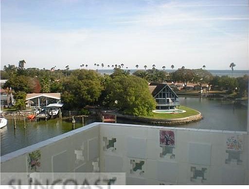 5th image of 1365 Snell Isle Blvd NE APT 5A