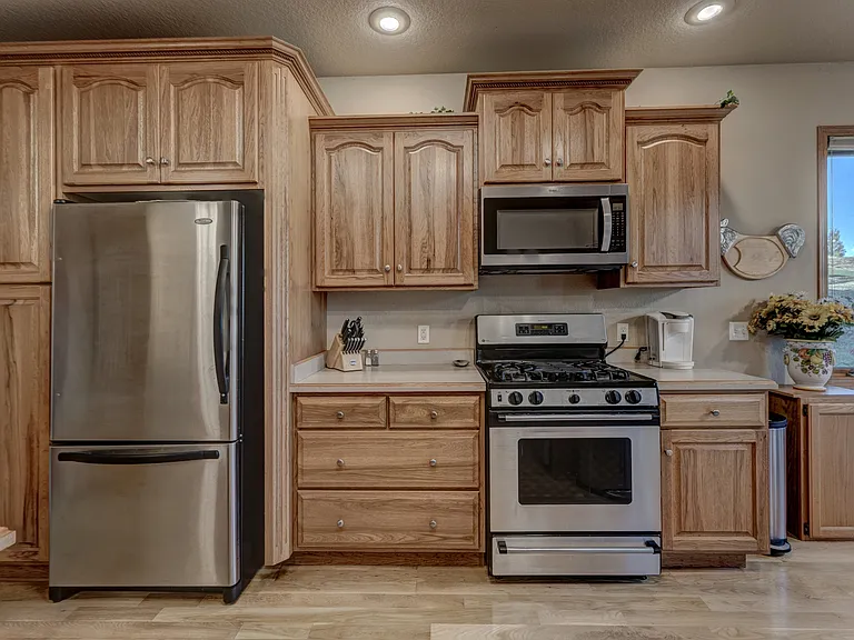 4726 Dornoch Ct — Photo 19