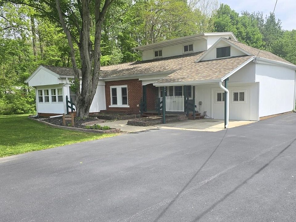 1st image of 4496 County Road 1 #2