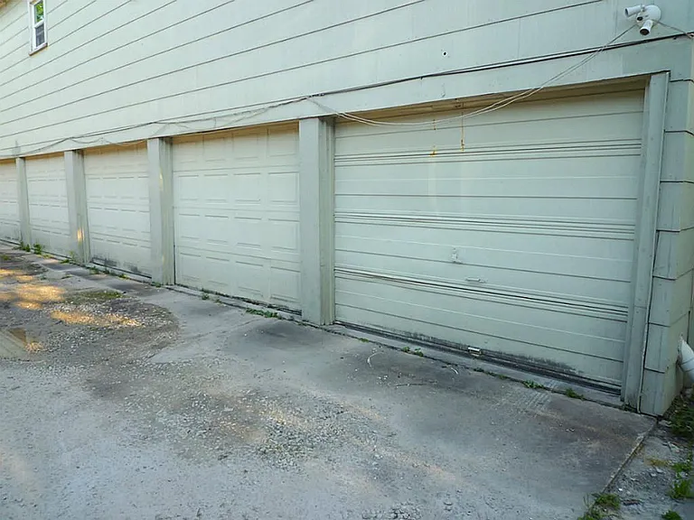 307 Avondale St #1 — Photo 21
