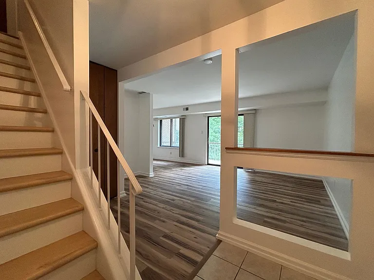 4928 W Brigantine Ct — Photo 5