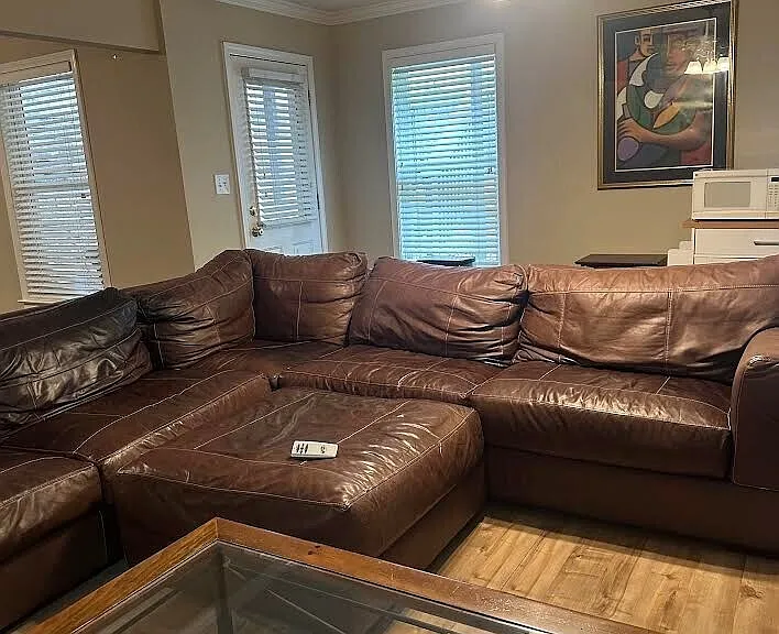 3122 Northchester Pl — Photo 2