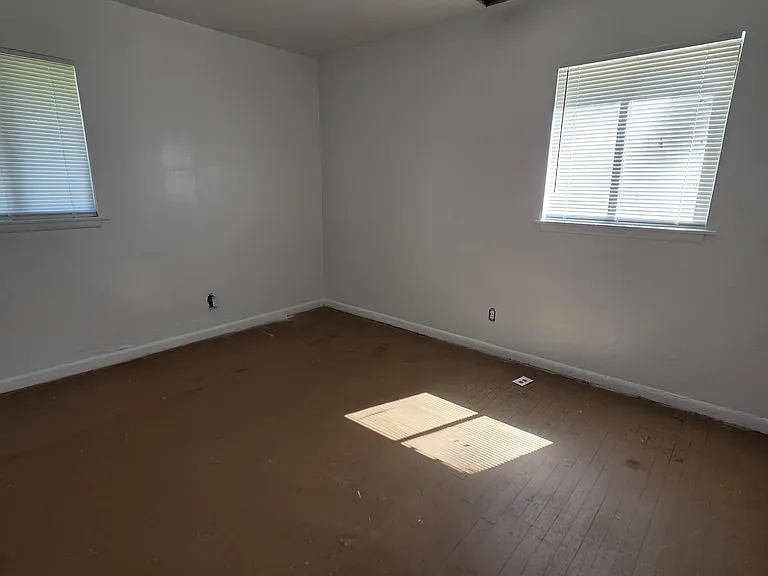 1603 Apple Valley Dr — Photo 6