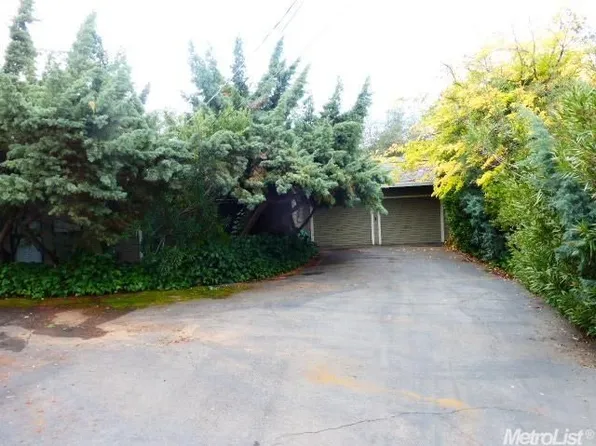 6000 Rustic Hills Dr, Rocklin, CA 95677