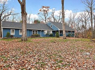 26 Berndale Dr, Westport, CT 06880