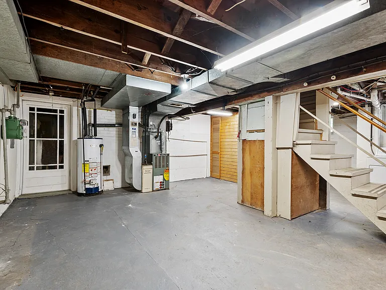 3302 S Park Rd — Photo 28